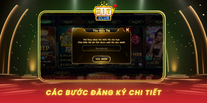 Cac Buoc Dang Ky Chi Tiet
