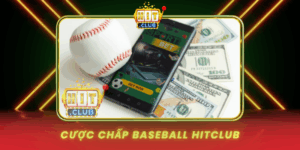 Cuoc Chap Baseball Hitclub
