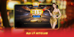 Dai Ly Hitclub