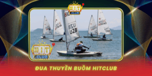 Dua Thuyen Buom Hitclub
