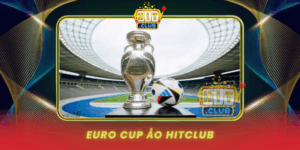Euro Cup Ao Hitclub
