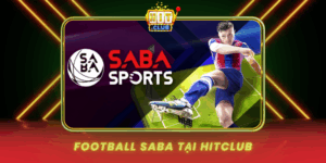 Football Saba