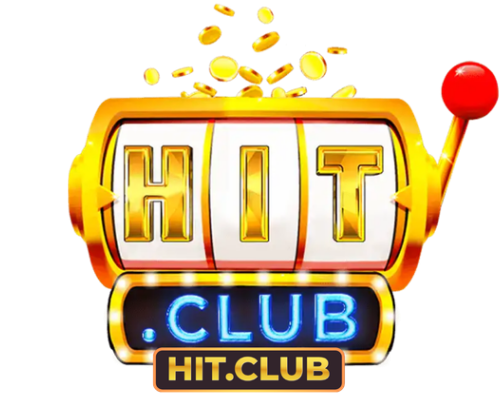 HITCLUB
