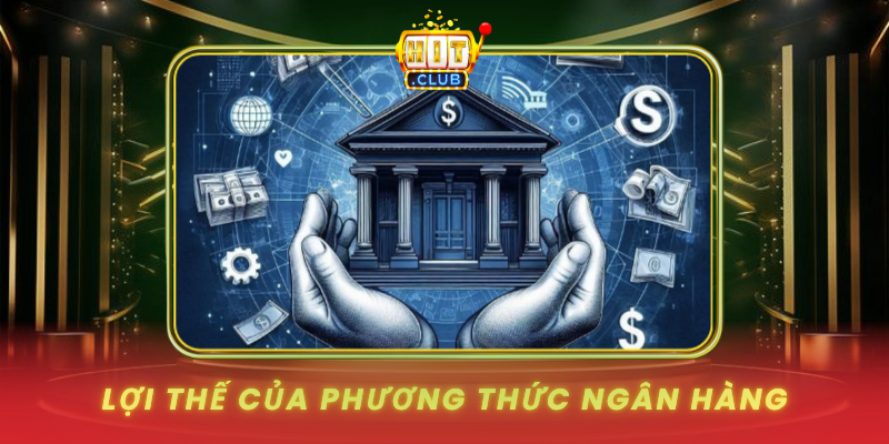 Loi The Cua Phuong Thuc Ngan Hang