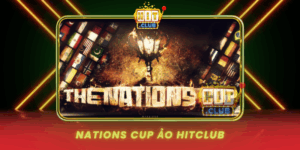 Nations Cup Ao Hitclub