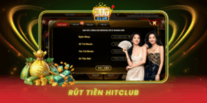 Rut Tien Hitclub