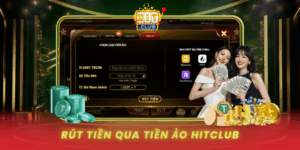 Rut Tien Qua Tien Ao Hitclub