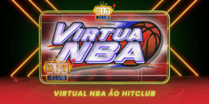 Virtual Nba Ao Hitclub