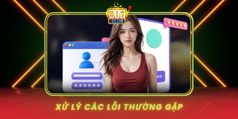 Xu Ly Cac Loi Thuong Gap